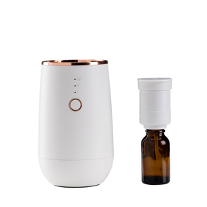 <span class=keywords><strong>Purificateur</strong></span> <span class=keywords><strong>d</strong></span>'<span class=keywords><strong>air</strong></span> de luxe SCENTA pour voiture, diffuseur <span class=keywords><strong>d</strong></span>'huiles essentielles à marque privée, machine à arômes portable pour Tesla, <span class=keywords><strong>purificateur</strong></span> <span class=keywords><strong>d</strong></span>'<span class=keywords><strong>air</strong></span> - Product Image 5