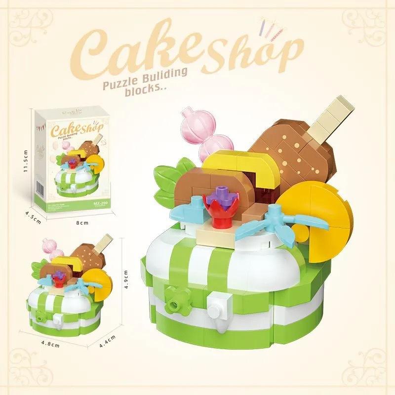 Mz-290 : Châtaigne parfumée et cireuse, idéale pour les gâteaux.