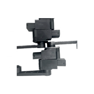 Auto Spare Parts for <strong>Car</strong> Wholesale Ride Height <strong>Sensor</strong> OEM LR020159 - Product Image 5