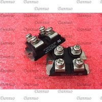 Module d'alimentation IGBT de haute qualité APT60GT60JRD APT60GT120JRD APT60GF120JRD