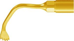 Punte per la chirurgia piezochirurgica dentale con punta per la chirurgia Ultra-chirurgica con taglio osseo Us1 punte per la chirurgia - Product Image 6