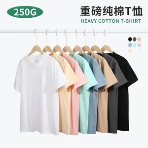 Heat Press Stickers Transfer Printing 65 Polyester 35 Cotton Custom T Shirts Men Shirt Full Sleeve Casual T Shirts For Men