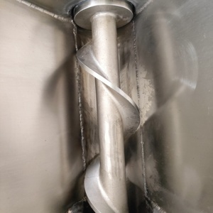 <span class=keywords><strong>Picadora</strong></span> de carne eléctrica comercial de acero inoxidable con certificación CE, la <span class=keywords><strong>mejor</strong></span> <span class=keywords><strong>picadora</strong></span> de carne eléctrica para uso comercial - Product Image 4
