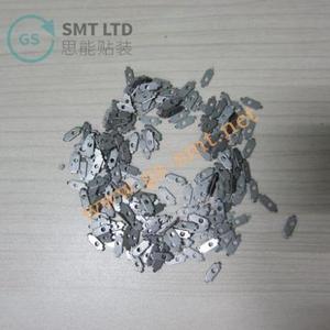 อะไหล่เครื่องป้อนชิ้นส่วน SMT รุ่น PP03342 สำหรับเครื่องป้อน FUJI - Product Image 3