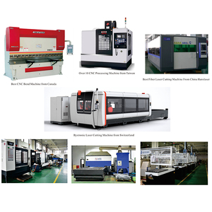 เครื่องรัดกล่องกึ่งอัตโนมัติ KZB-NA, เครื่องรัดกล่อง, เครื่องรัดฟาง - Product Image 3