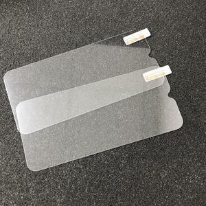 <span class=keywords><strong>Protector</strong></span> de pantalla transparente para teléfono móvil <span class=keywords><strong>Nokia</strong></span>, vidrio templado 9H 2.5D, G20, G10, X10, X20, 1,4, 3,4, 5,4 - Product Image 5