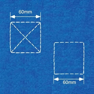 <span class=keywords><strong>Machine</strong></span> à <span class=keywords><strong>coudre</strong></span> industrielle informatisée à grande vitesse TS-436 pour points de surjet, équipement multi-motifs pour la production de vêtements - Product Image 5