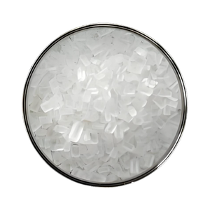 Reactivo de laboratorio de muestra gratis químicos 7772-98-7 <span class=keywords><strong>Na2s2o3</strong></span> <span class=keywords><strong>5H2O</strong></span> Hiposulfuro de sodio Tiosulfato de sodio - Product Image 1