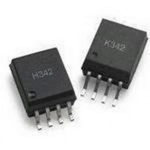 Brand-new and Original ACPL-H342-500E Gate Driver Integrated Circuit ic Electronic Component - Product Image 1