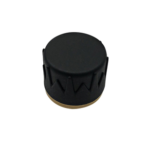<span class=keywords><strong>Tpms</strong></span> universale per camion con sensori esterni 6 pz - Product Image 4