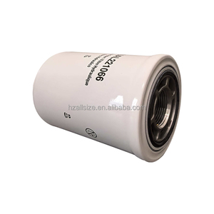 Nuevo Filtro Hidráulico de Presión Media de Fibra de Vidrio AL156625 BT8904 HF35474-MPG, 30-35 PSI, Compatible con Tractores <span class=keywords><strong>6195M</strong></span> 6130M - Product Image 1