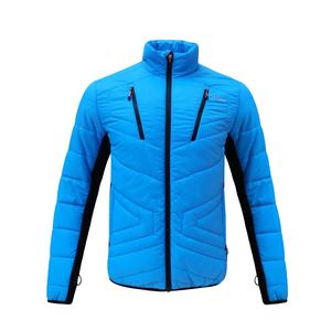 parachute jacket for winter