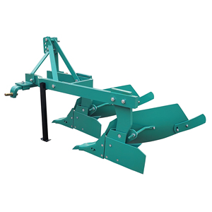 Arado de dos surcos <span class=keywords><strong>Nardi</strong></span> para agricultura - Product Image 3