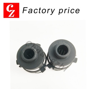 Filtre de précision pour ligne d'air haute précision MKON405Y MKON405X, filtre de remplacement pour équipement de compresseur en stock - Product Image 4