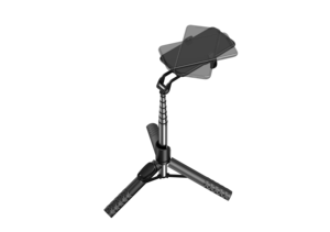 2025 New Từ Di Động Ảnh Tự Sướng Thanh Với Điều Khiển Từ Xa Và Sử Dụng Lâu Dài Điện Thoại Di Động Chủ Thông Minh Ảnh Tự Sướng Thanh - Product Image 5