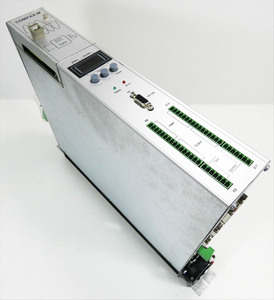 Compax-<span class=keywords><strong>M</strong></span> 952-100503 CPX P100M A1 F1 -kullanılmamış OVP-_7c5c1a40 - Product Image 1