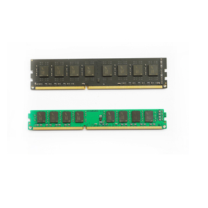 Bộ nhớ mô-đun <span class=keywords><strong>DDR3</strong></span> 1600 tương thích 1333 máy tính để bàn mô-đun bộ nhớ <span class=keywords><strong>8G</strong></span> Máy tính để bàn D3 1600 Tần số <span class=keywords><strong>8g</strong></span> - Product Image 4