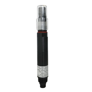 เครื่องวัดค่า pH ดิจิตอลแบบกันน้ำ Veinasa-PH06 สำหรับตรวจสอบน้ำดื่มในอุตสาหกรรม รองรับ OEM ปรับแต่งได้ - Product Image 1