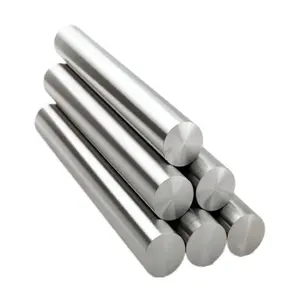 Stainless Steel Rod 14 Inch Stainless Steel Rod High Quality Stainless Steel Bar For Fishing Rod