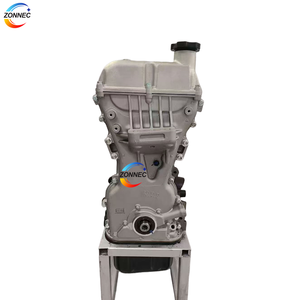 Bon <span class=keywords><strong>prix</strong></span> 1.2L B12D1 Ensemble moteur pour <span class=keywords><strong>Chevrolet</strong></span> Aveo <span class=keywords><strong>Spark</strong></span> M300 - Product Image 3