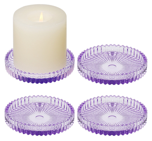 Contenants en verre de différentes capacités pour le stockage de sérums cosmétiques, pour mariage, maison, laboratoire de beauté, voyage, décoration - Product Image 2