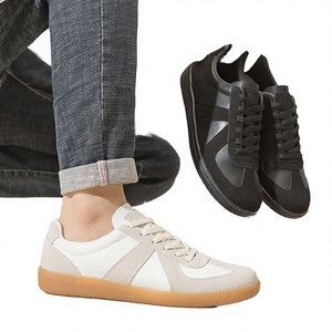 Zapatillas Deportivas Ligeras y Transpirables para Hombre y Mujer, Calzado Casual para Todas las Temporadas, Venta al Por Mayor - Product Image 3