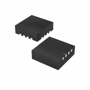 16 VFQFN Exposed Pad 5V80015NLGI Clock Timing Buy Online Electronic Components Original One Stop Service - Product Image 1