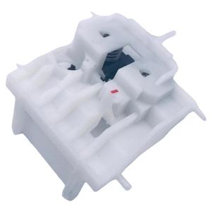 Captop Capping FA04010 FA04000 Convient Pour EPSON <span class=keywords><strong>EcoTank</strong></span> L3150 <span class=keywords><strong>L3156</strong></span> L3158 L4167 L3070 L4159 L3119 L4163 L5198 L4158 L3110 L4151 - Product Image 2
