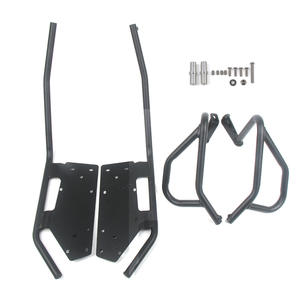 Envío Gratuito, Soporte FonsenX One, Suministro OEM ODM, Accesorios Personalizados para Motocicleta <span class=keywords><strong>C</strong></span> 400GT <span class=keywords><strong>C</strong></span> <span class=keywords><strong>400</strong></span> XParts para <span class=keywords><strong>BMW</strong></span> C400GT C400X - Product Image 3