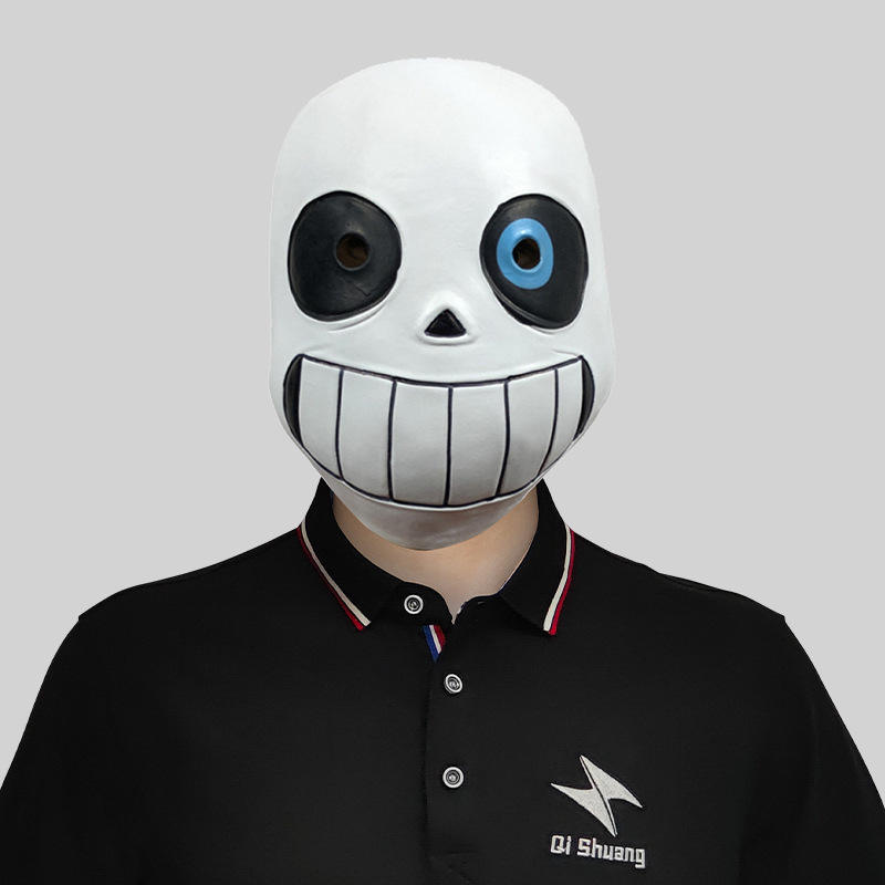 หมวกอันเดอร์เทล