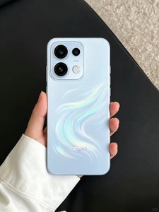 Nuevo OP PO 16 Pro 2026, Dimensity 9500s, Pantalla LTPO de 6.78'' y 1.5K, 7000mAh, 80W, Cámara de 200MP, Smartphone 5G, Pantalla Plana OLED LTPO de 6.78 Pulgadas y 1.5K - Product Image 5