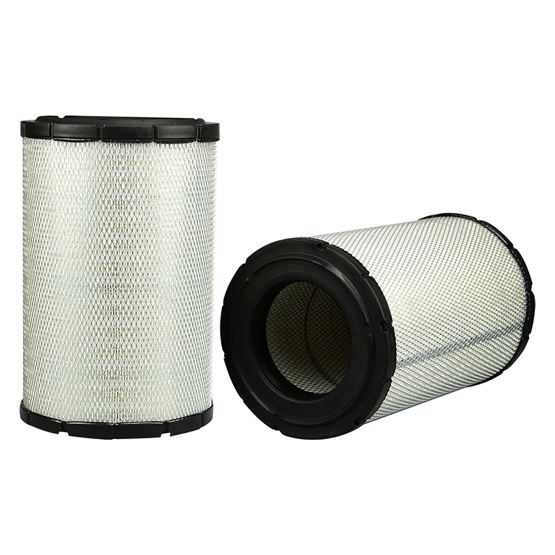 haru樣専用 AIR Filter YN11P00029S003 YN11P00029S002 KBH0921 Used for