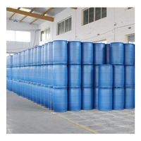 Prix d'usine Alkyl Polyglucoside 0814/0810/1214 CAS 110615-47-9 APG pour tensioactif non ionique