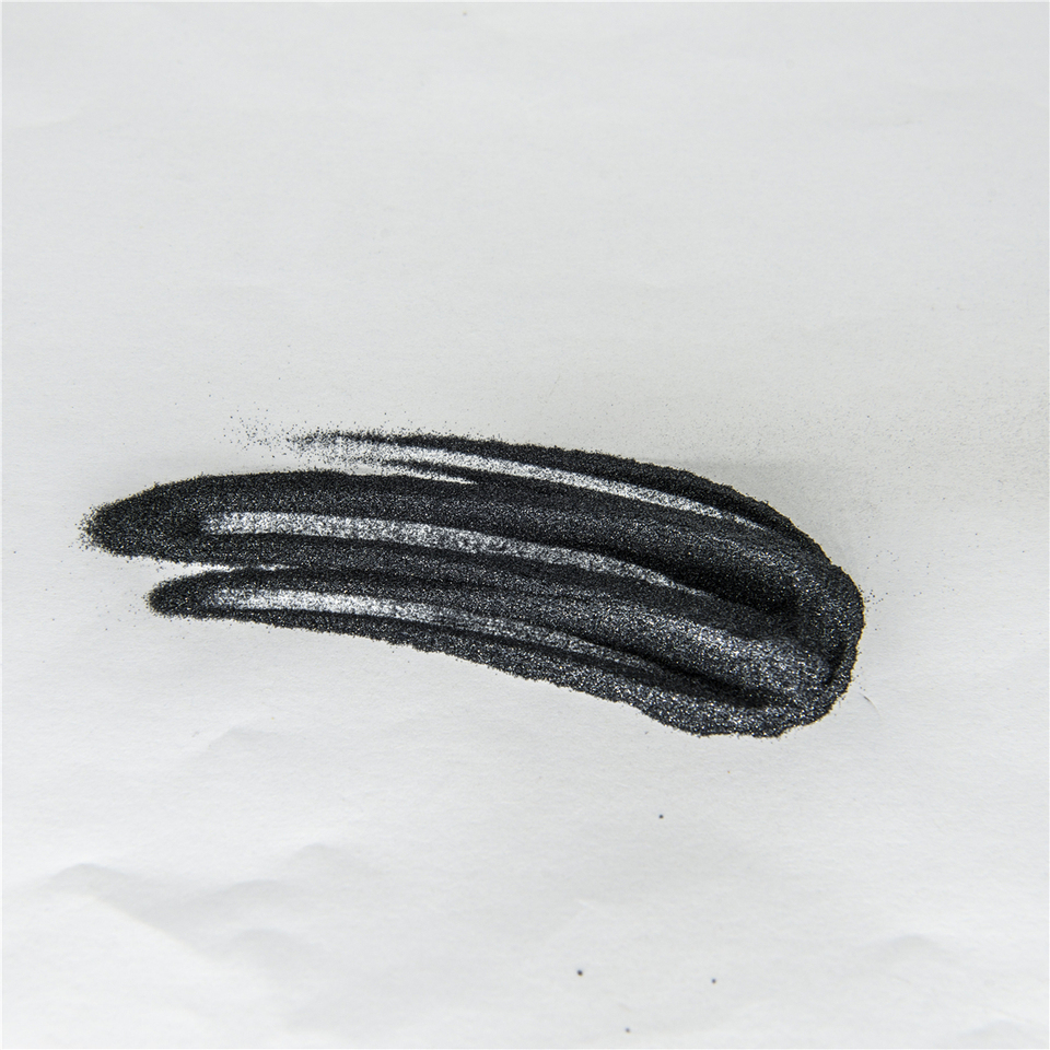 Abrasive Grade Black Silicon Carbide Grits Abrasive Grade Black Silicon Carbide Grits