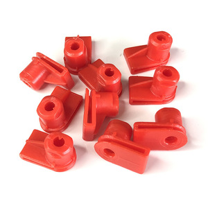 Auto Fastener <b>Clip</b> 244494081404969 For Opel Vauxhall <b>Bumper</b> Installation Replacement Repair New - Product Image 4
