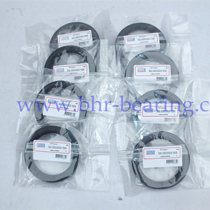 TSN 511G TSN511G Sello de carcasa Sellos de carcasa de doble labio utilizados para SNL <span class=keywords><strong>Chumaceras</strong></span> - Product Image 5