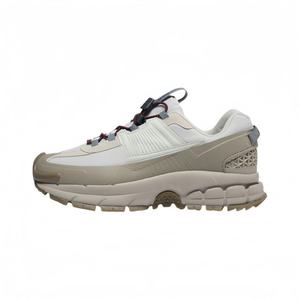 Zapatillas Casuales de Alta Calidad para Hombre, Ultraligeras, Cómodas, con Suela Gruesa, Blancas, Estilo Chunky, para Trabajo, Modernas, para Ir al Trabajo, que Aumentan <span class=keywords><strong>la</strong></span> Estatura - Product Image 5