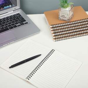 Journal d'astronomie de <span class=keywords><strong>Star</strong></span> Gazers pour observations et théories célestes - Product Image 6