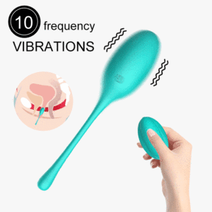 Vajina masaj topları silbles Sexuales Sextoys Juguete Para Las barse Las Mujeres yetişkinler kadınlar Gspot <span class=keywords><strong>Clit</strong></span> aşk yumurta ile uzaktan - Product Image 2