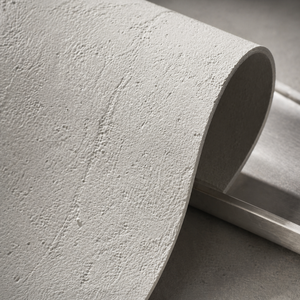 Revêtement mural extérieur en pierre souple, carreaux souples flexibles, panneaux de <span class=keywords><strong>ciment</strong></span>, carreaux muraux intérieurs, décoration - Product Image 1