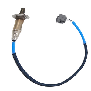 Genuine Lambda Oxygen Sensor for Subaru Non-Turbo DOHC Engines / 22690AA970