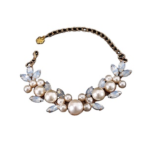 <span class=keywords><strong>Collar</strong></span> Princesa Mascota Boda Cumpleaños Gato y Perro <span class=keywords><strong>Collar</strong></span> - Product Image 1