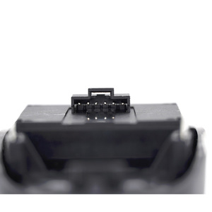 YITRUM สวิตช์ยกกระจก 5801484225 สำหรับอีวีโก้ เดลี่ MK5 2012-2014 ไฟฟ้า 12V - Product Image 4