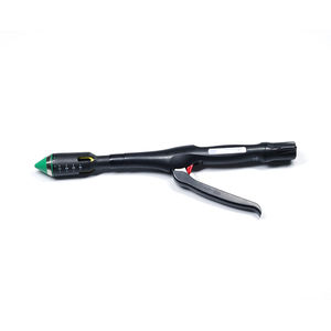 Grapadoras Quirúrgicas Anales de Un Solo Uso Fáciles de Operar para Hemorroides Mixtas y Prolapso, Grapadoras PPH - Product Image 2