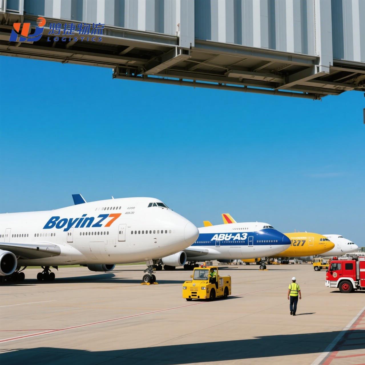 DDP Air Express доставка логистические услуги дропшиппинг поставщиков из Китая в США, Великобритания, Испания, Греция, Ирландия, грузовые агенты