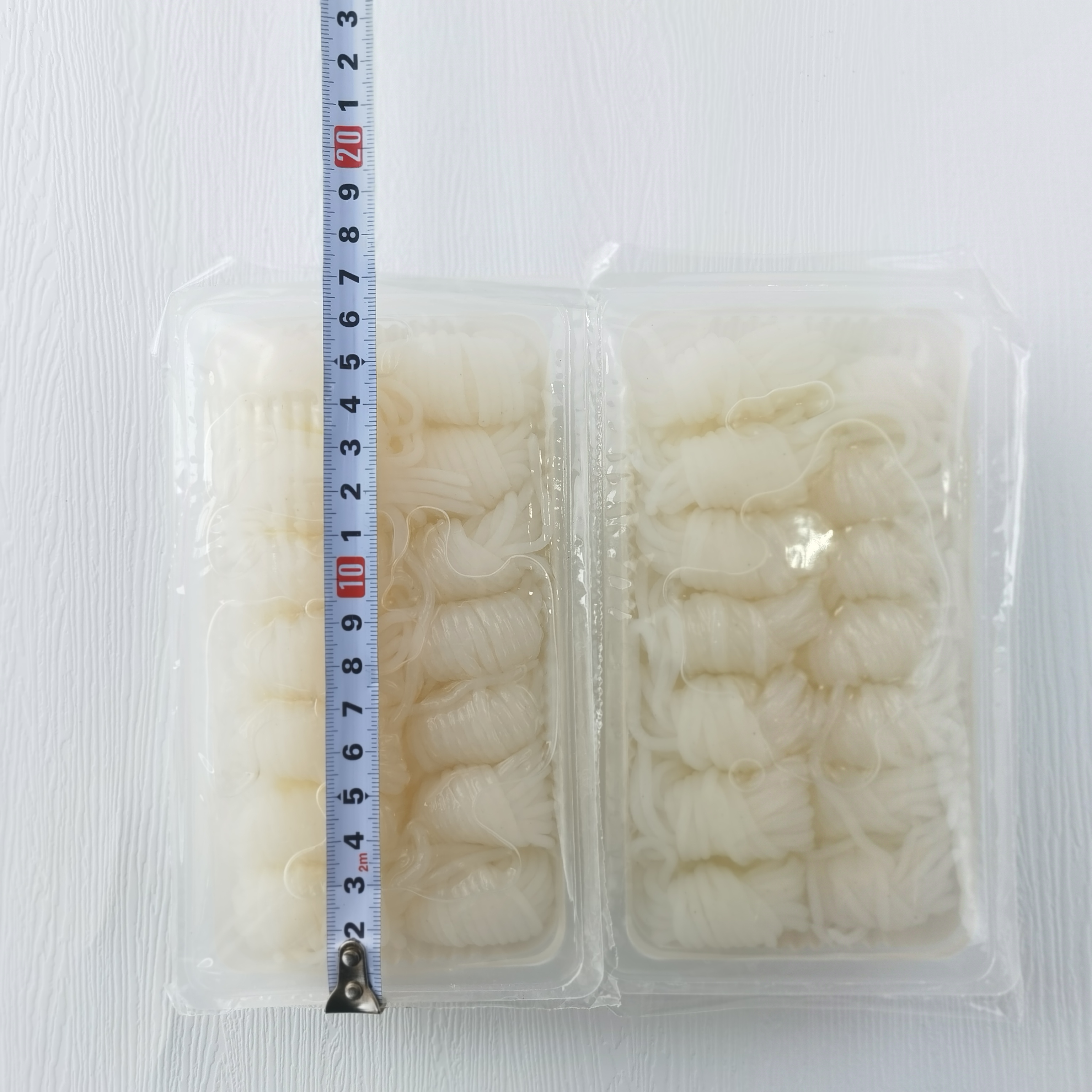 Рамен-лапша высокого качества, рамен, лапша konjac для похудения, лапша shirataki для продажи