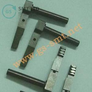 อะไหล่ AI X036-046 สำหรับเครื่อง SMT - Product Image 2