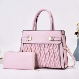 Bolso de mano de noche de lujo con perlas acrílicas para mujer, delicado, pequeño, impermeable, exquisito, vintage, portátil, de hombro. - Product Image 3