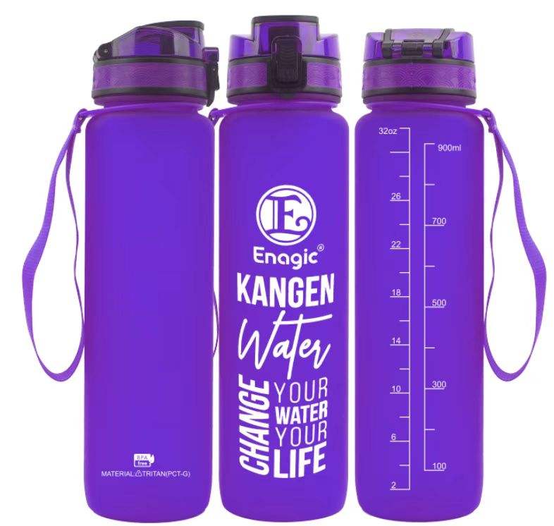 Purple2 1000ml