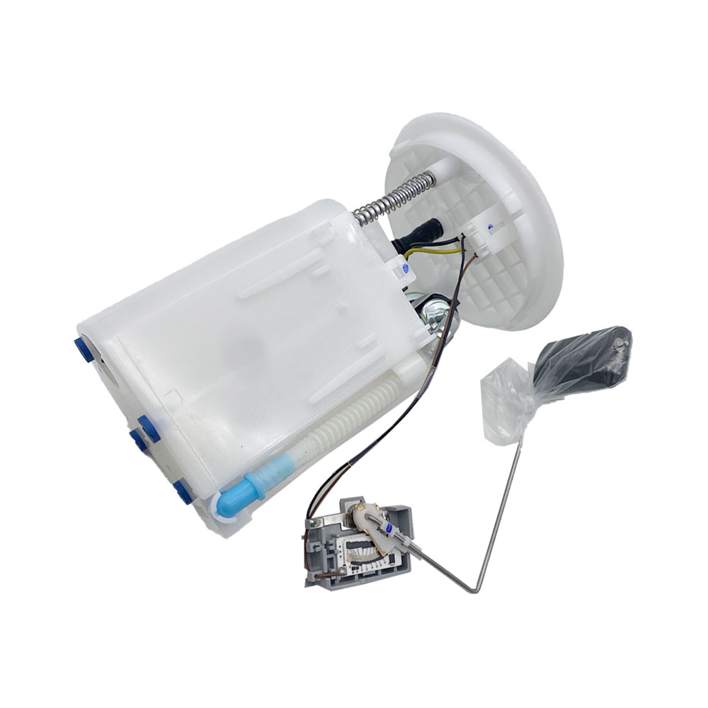 New Fuel Pump Assembly 31110-1H000 for Hyundai Elantra I30 Kia CEED 2006-2012 311101H000